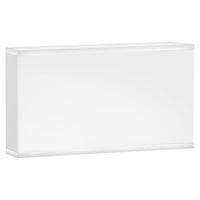 Emery 20W Wall Sconce