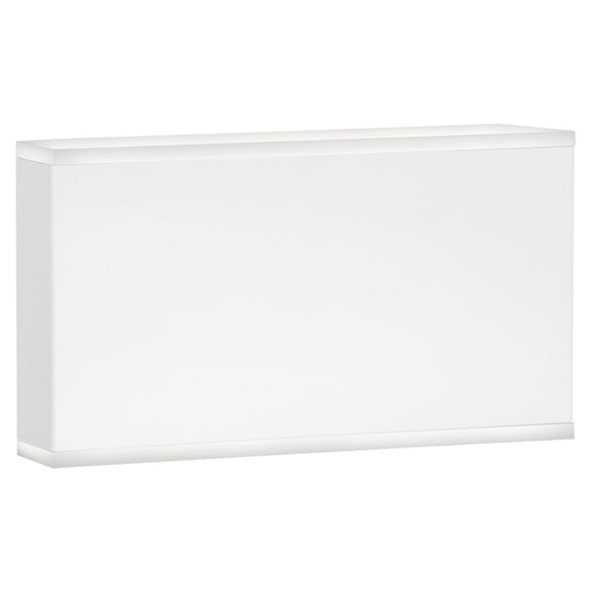 Emery 20W Wall Sconce