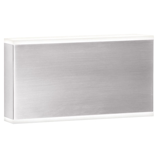 Emery 20W Wall Sconce