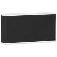 Emery 20W Wall Sconce