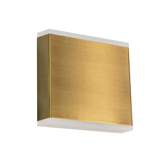 Emery 15W Wall Sconce