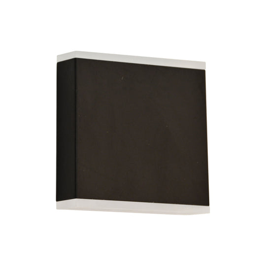 Emery 15W Wall Sconce