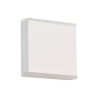 Emery 15W Wall Sconce