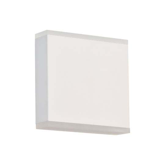 Emery 15W Wall Sconce