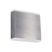 Emery 15W Wall Sconce