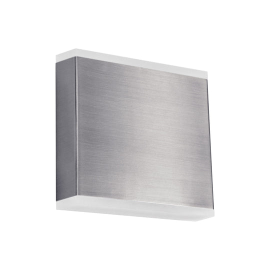 Emery 15W Wall Sconce