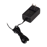 Mini Puck 24VAC LED Power Supply