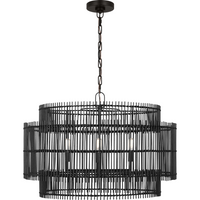 Elio Large Hanging Shade