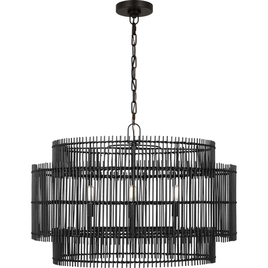 Elio Large Hanging Shade