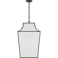 Arnio Large Pendant