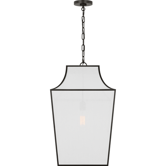 Arnio Large Pendant