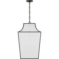 Arnio Extra Large Pendant