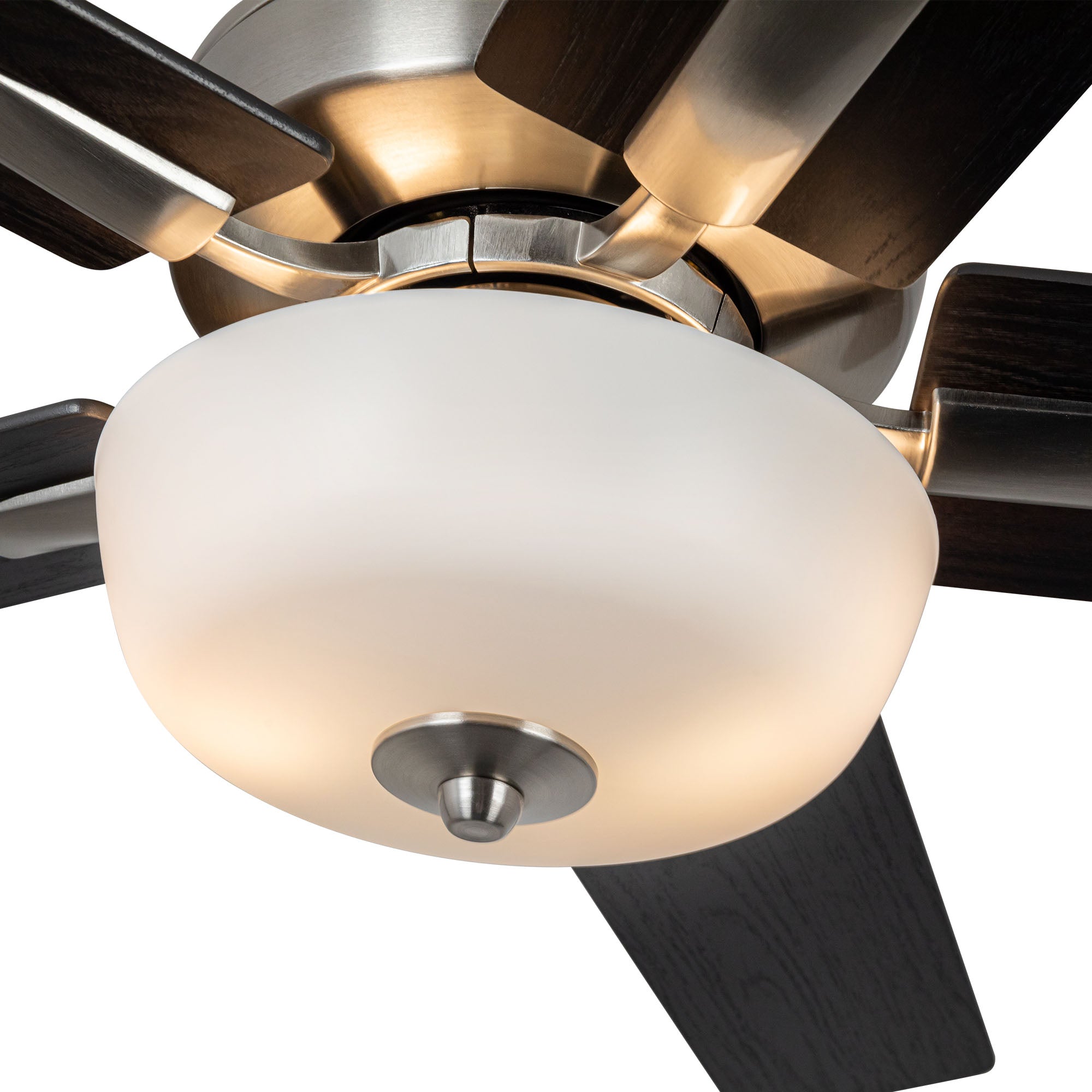 Erikson 52" 83W LED Ceiling Fan