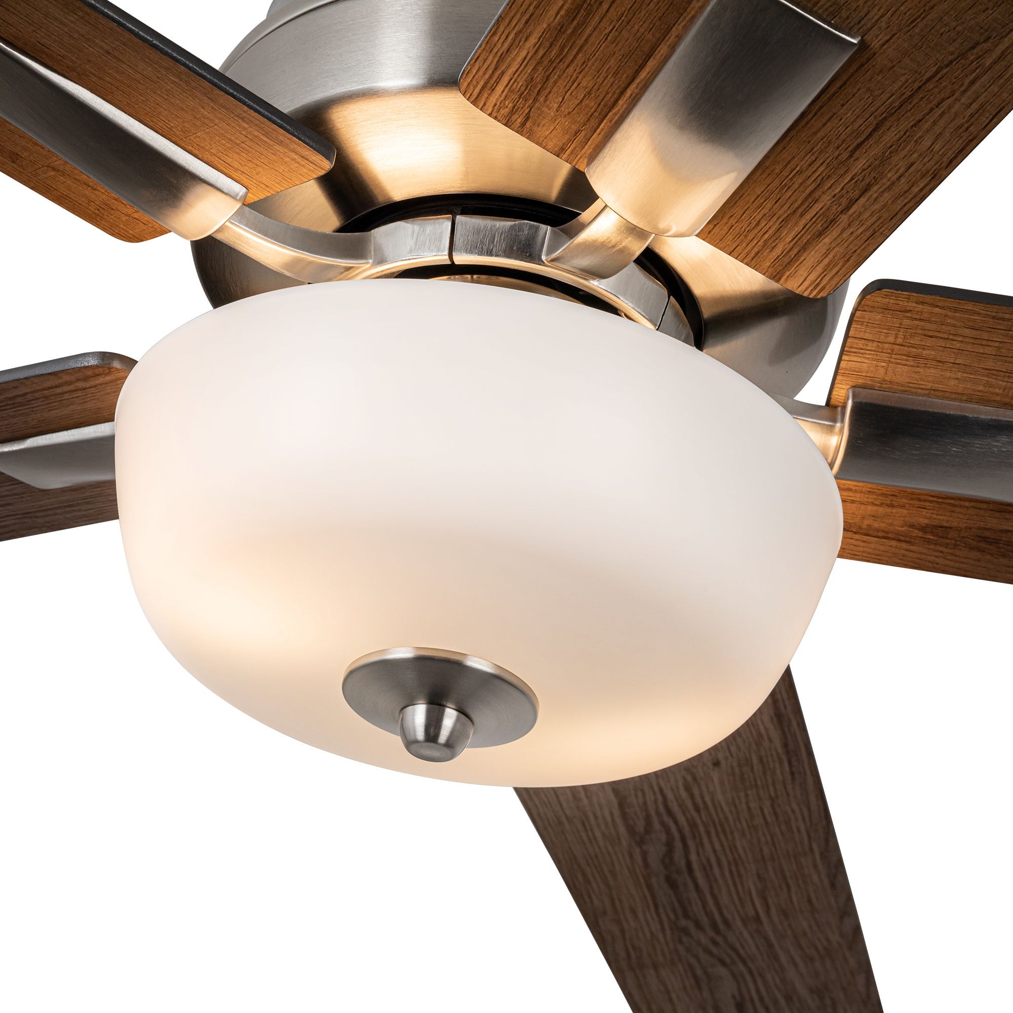 Erikson 52" 83W LED Ceiling Fan