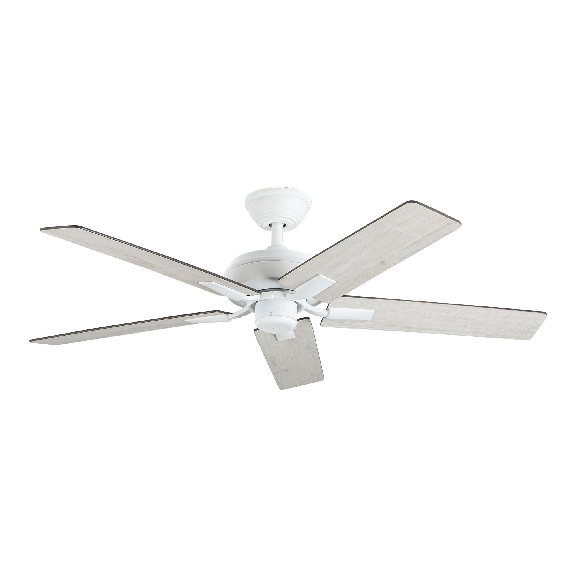 Erikson 52" 65W Ceiling Fan