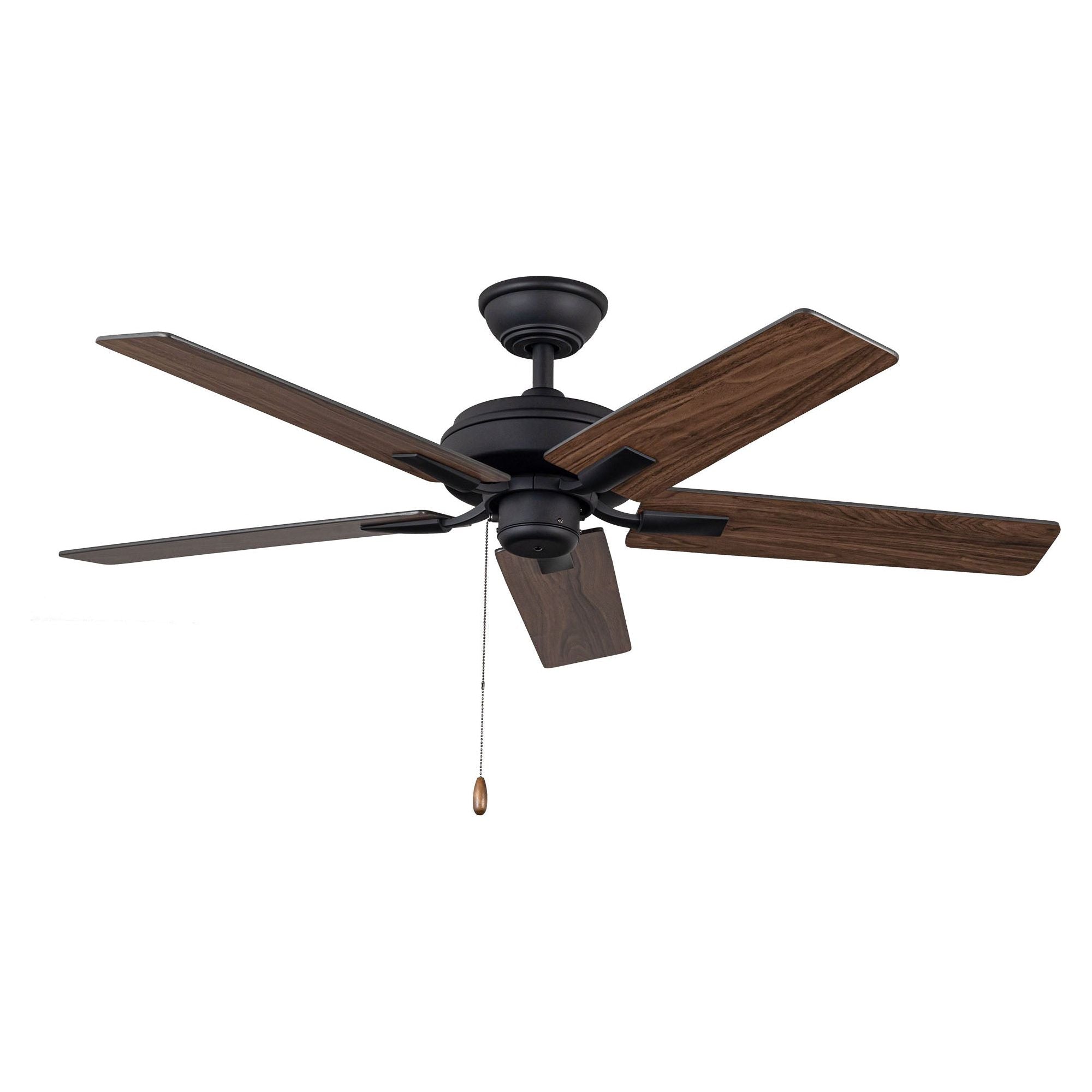 Erikson 52" 32W Ceiling Fan