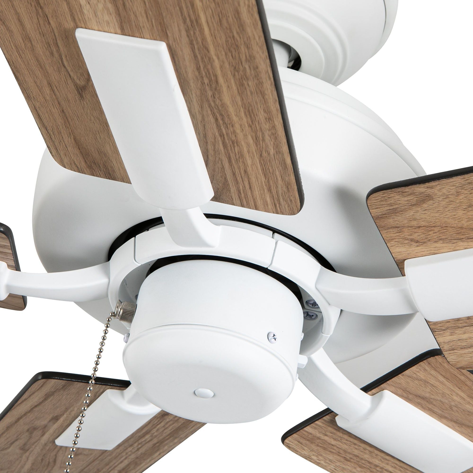 Erikson 52" 32W Ceiling Fan