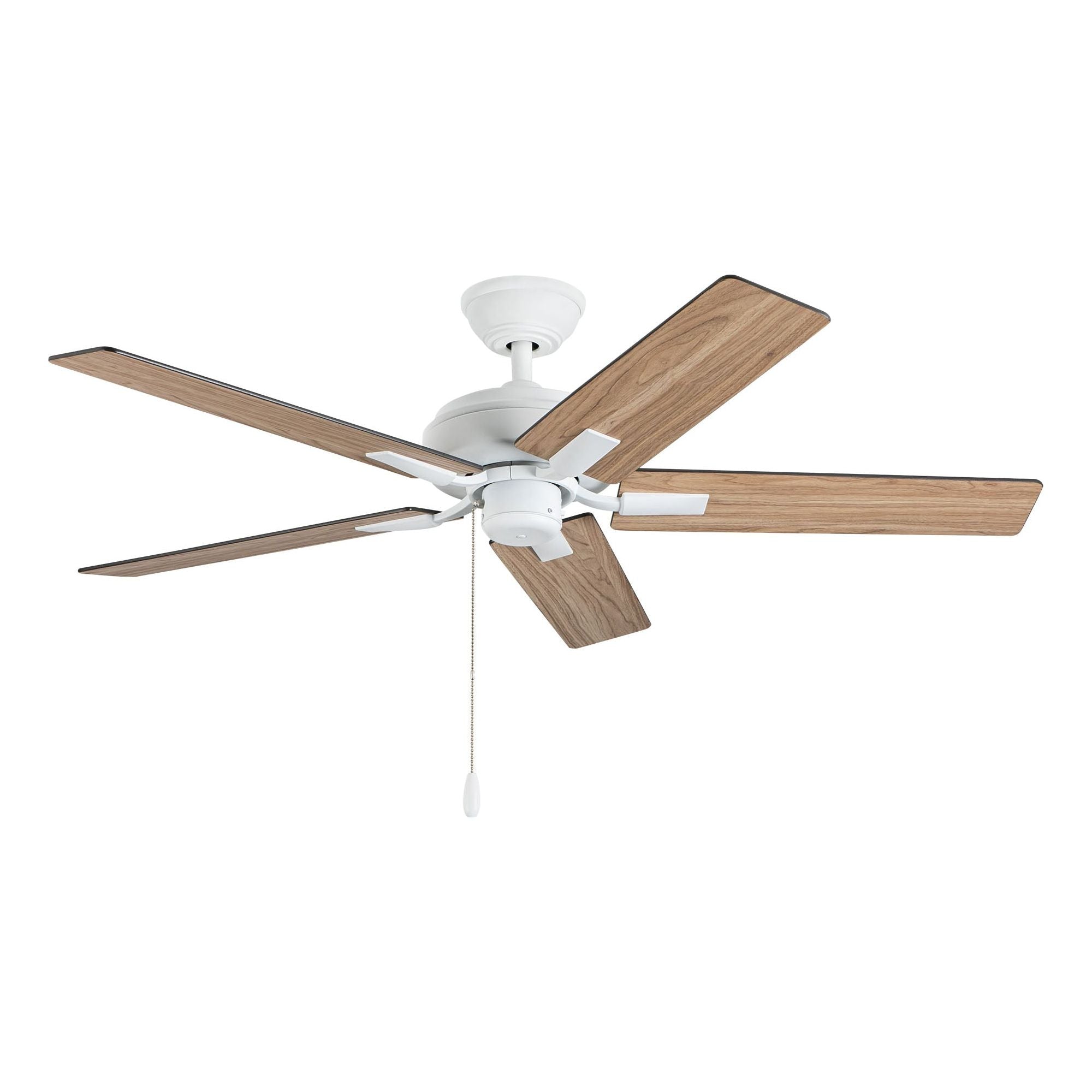 Erikson 52" 32W Ceiling Fan