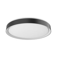 Essex 20" LED Flush Mount
