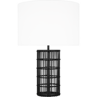 Elio Medium Table Lamp