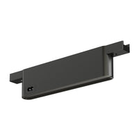 Continuum 96W On-Track Driver with Plug