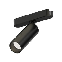 Continuum Track Mini Spot Light - 1.5"