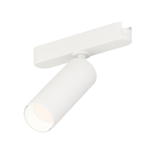 Continuum Track 1.5" Mini Spot Light