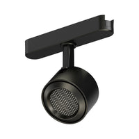 Continuum Track 2" Spot Light