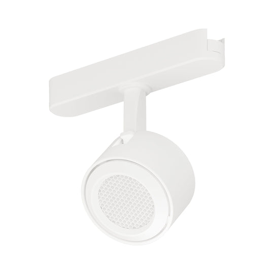 Continuum Track 2" Spot Light