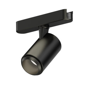 Continuum Track Spot Light with Beam Angle Adjust