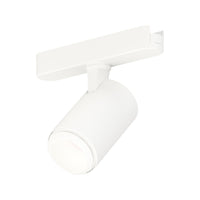 Continuum Track Spot Light with Beam Angle Adjust