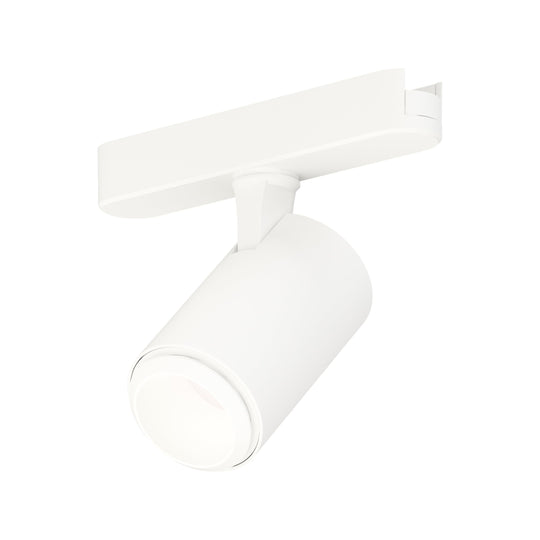 Continuum Track Spot Light with Beam Angle Adjust