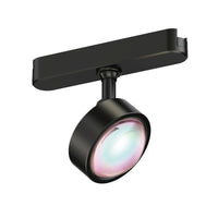Continuum Track Sunset Optical - 2.75"