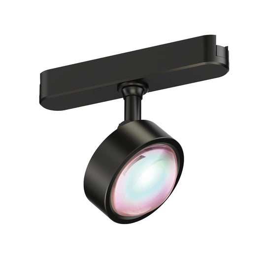 Continuum Track Sunset Optical - 2.75"