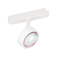 Continuum Track 2.75" Sunset Optical