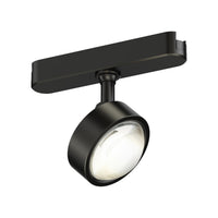 Continuum Track 2.75" Optical