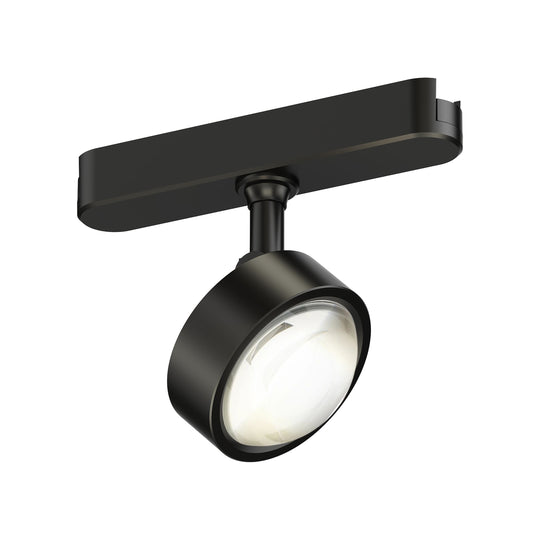 Continuum Track 2.75" Optical