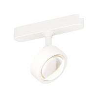 Continuum Track 2.75" Optical