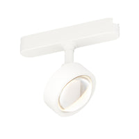 Continuum Track Optical - 2.75"