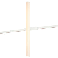 Continuum Track Light 20" Tube