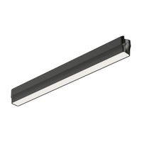 Continuum Track Light Flat - 13.5"
