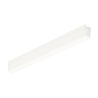 Continuum Track Light Flat - 13.5"