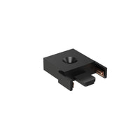 Continuum Track End Connector
