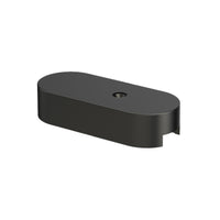 Continuum Track Splice Box