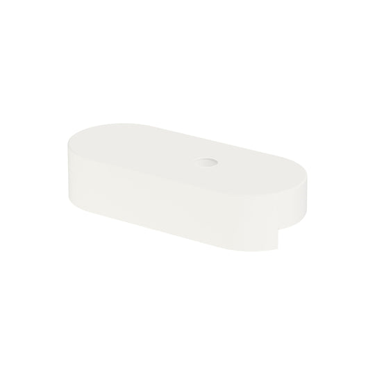 Continuum Track Splice Box