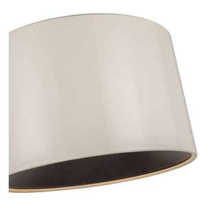 Etta 19" LED Flush Mount