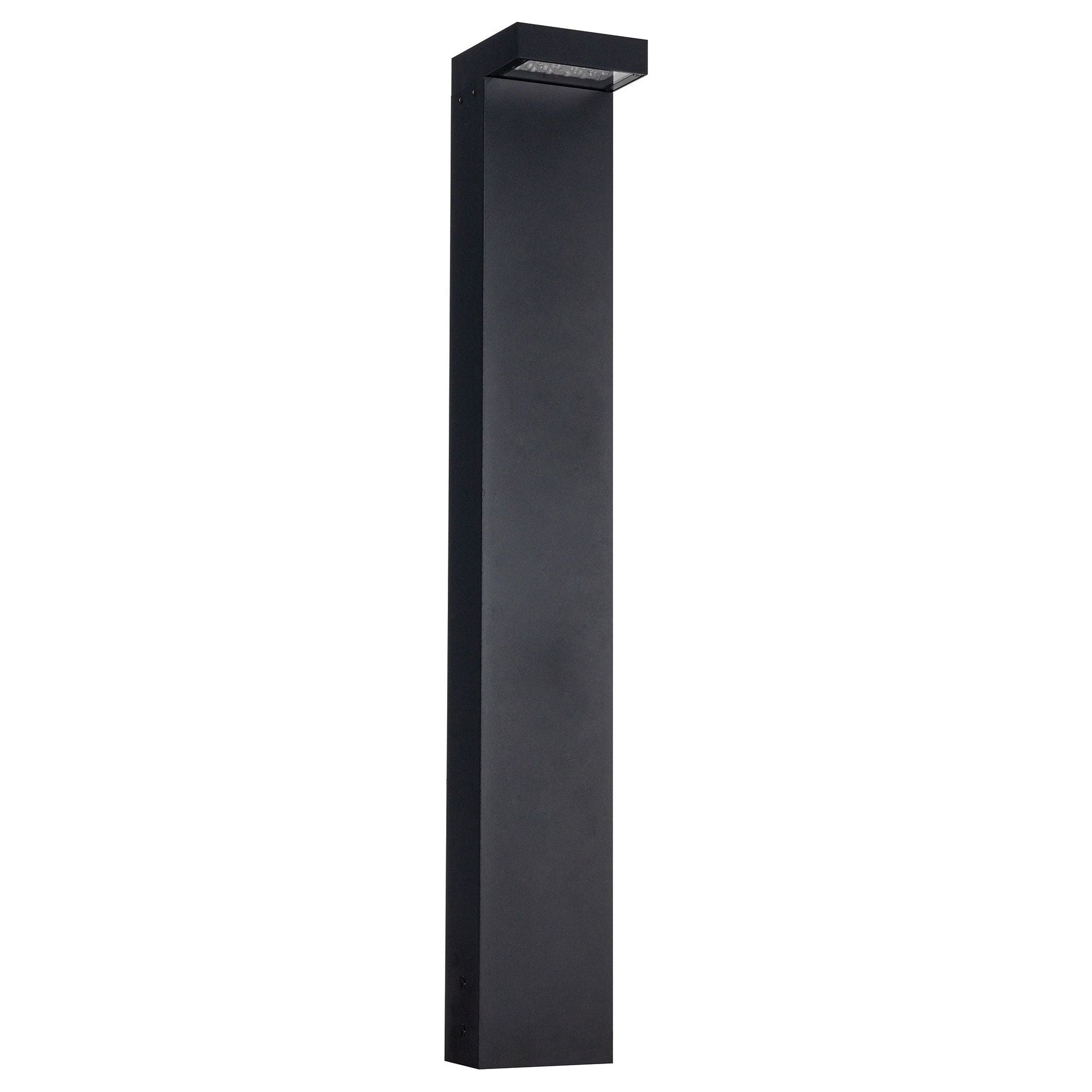 Evans 36" Exterior Bollard