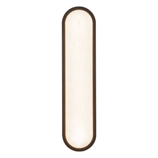 Evelyn 22" LED Bathroom Vanity Light