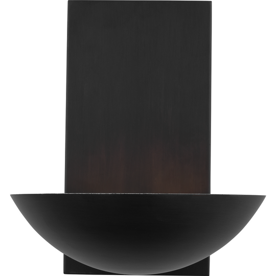 Nevel Medium Sconce