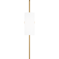 Lowell Large Sconce
